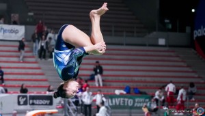 serie b sfe08077 copia copia simone ferraro ph